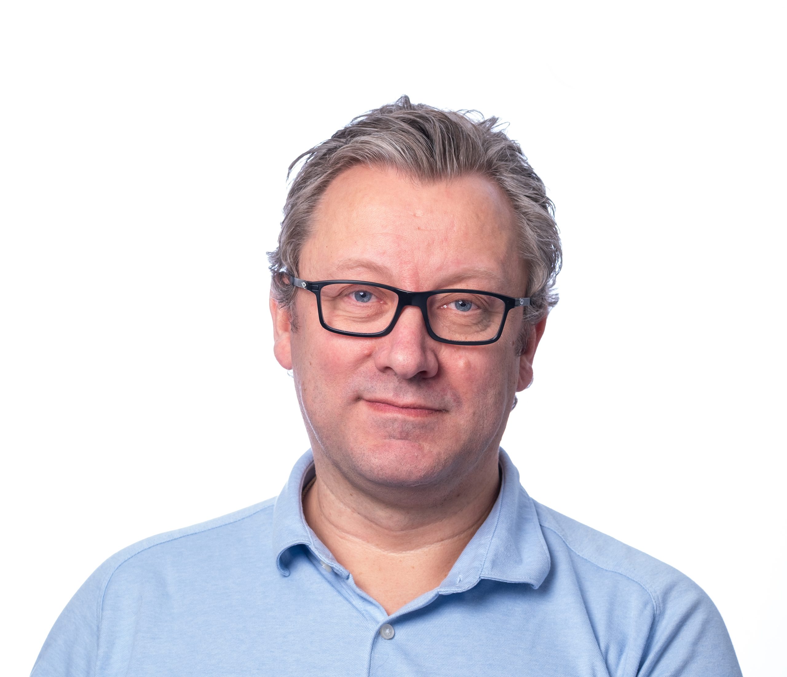 Beskrivelse av bildet